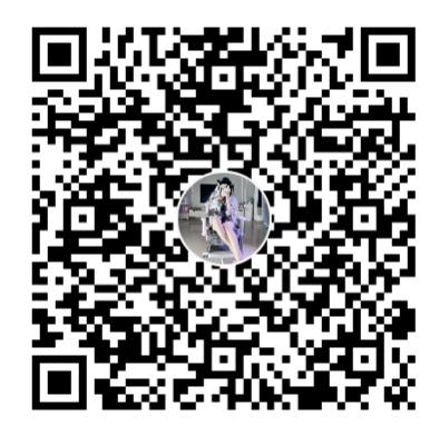 QR Ngân hàng